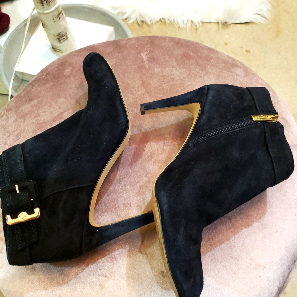 Vince Camuto Sude Boots